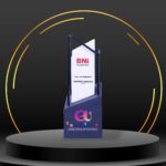 Customized Premium Memento