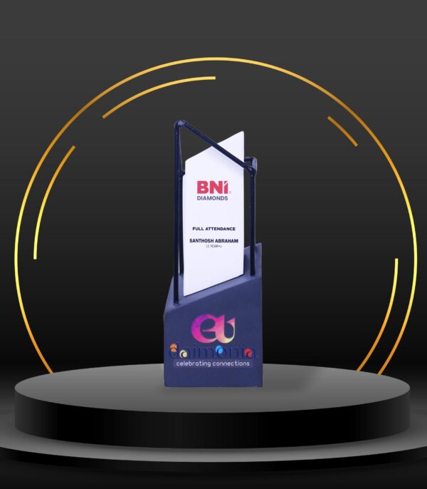 Customized Premium Memento