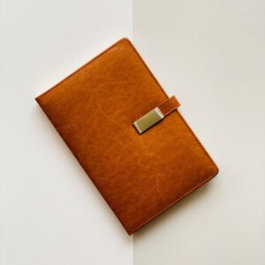Branded-Notepad