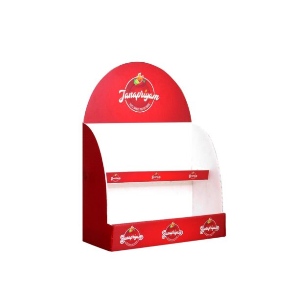 Product service stand1